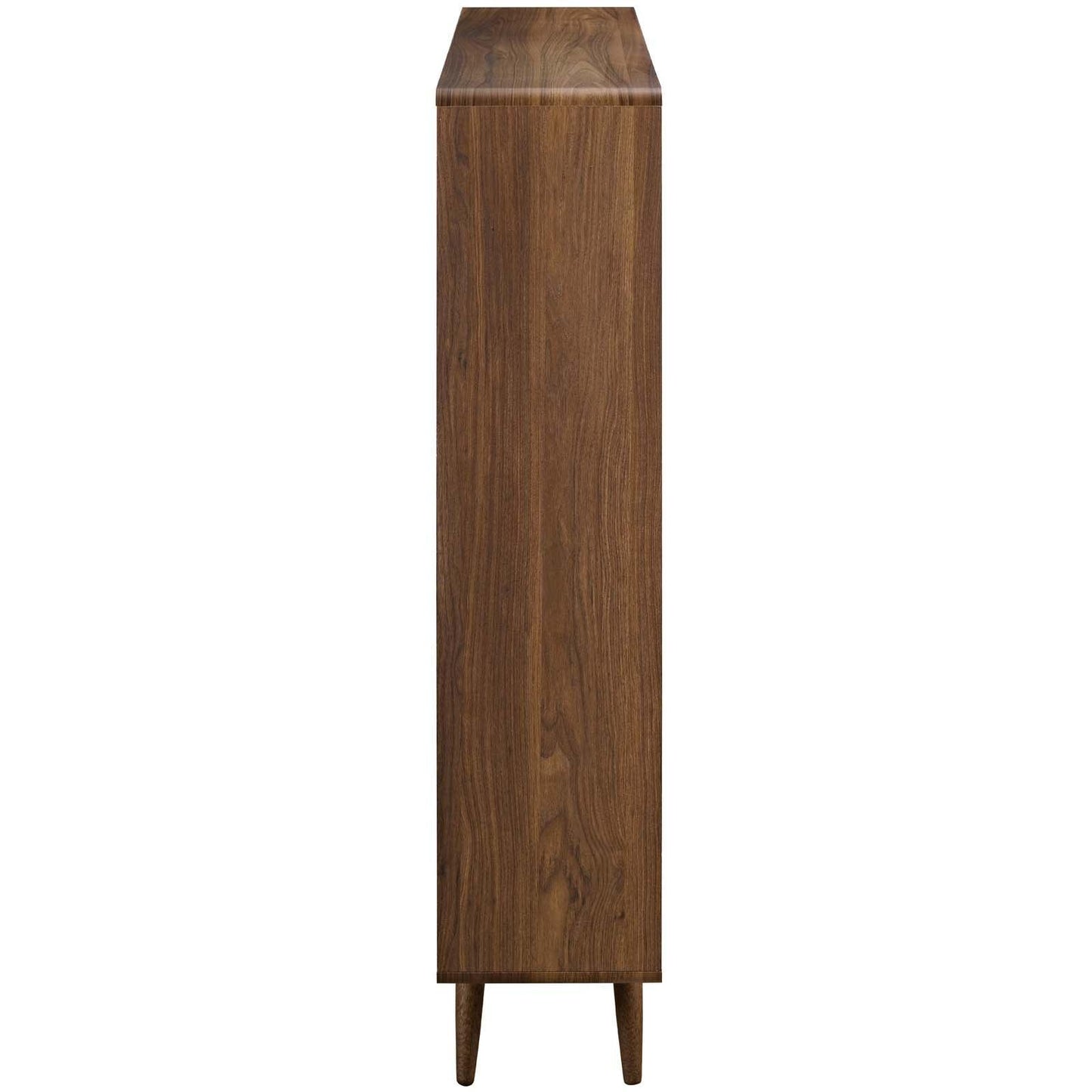 Modway Transmit Bookcase FredCo