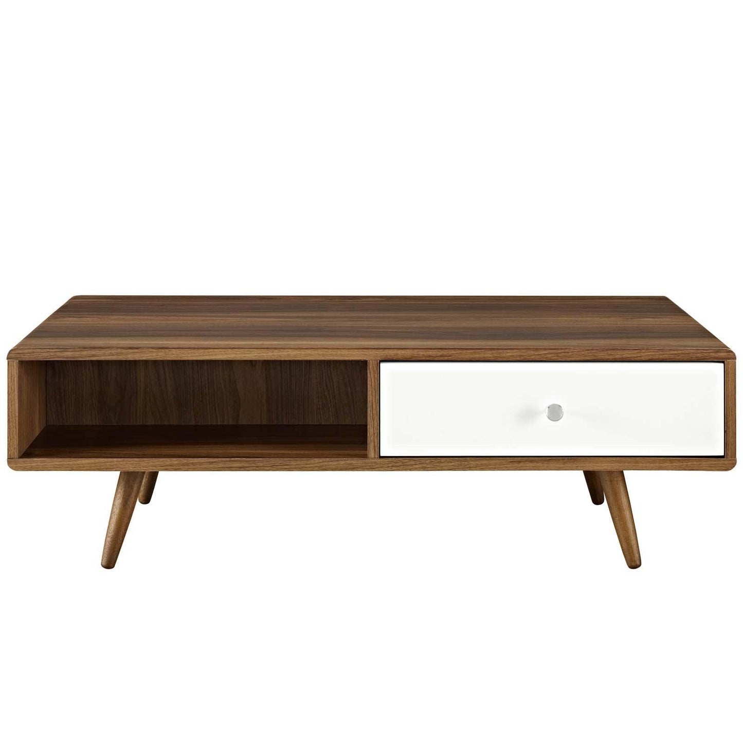 Modway Transmit Coffee Table FredCo
