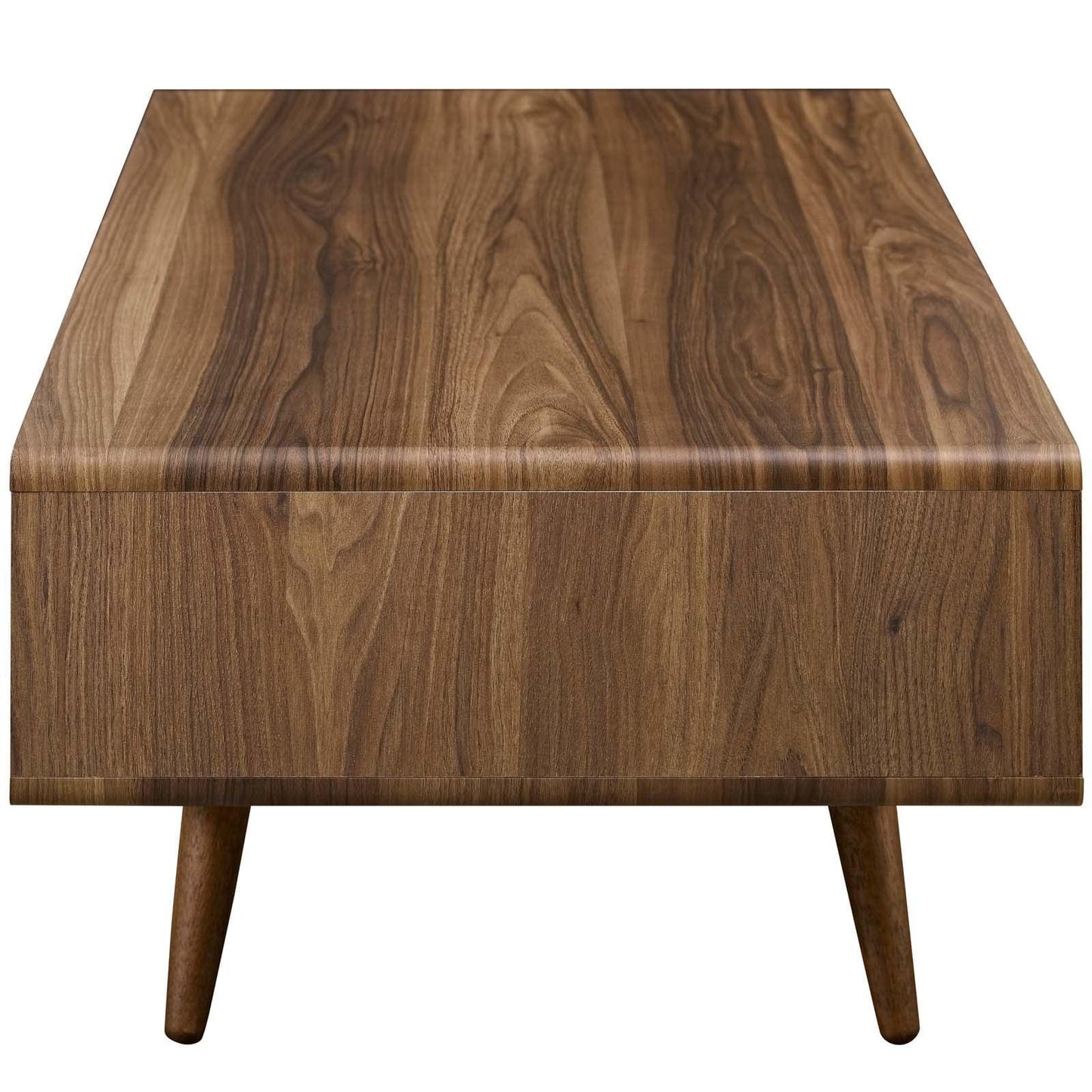 Modway Transmit Coffee Table FredCo