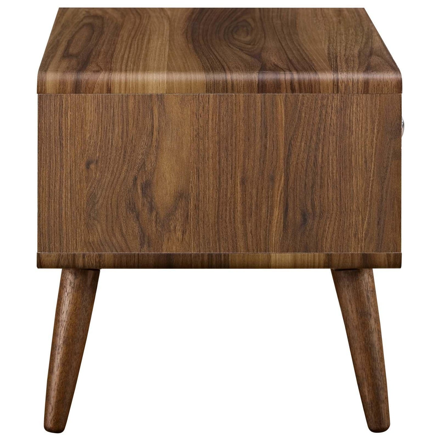 Modway Transmit Nightstand FredCo