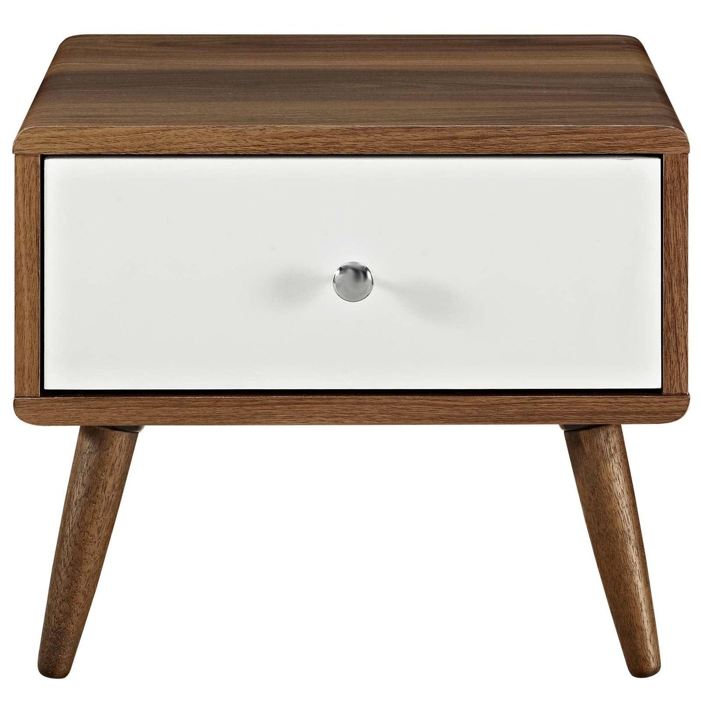 Modway Transmit Nightstand FredCo