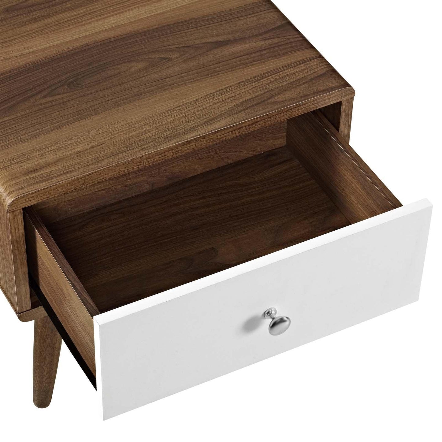 Modway Transmit Nightstand FredCo
