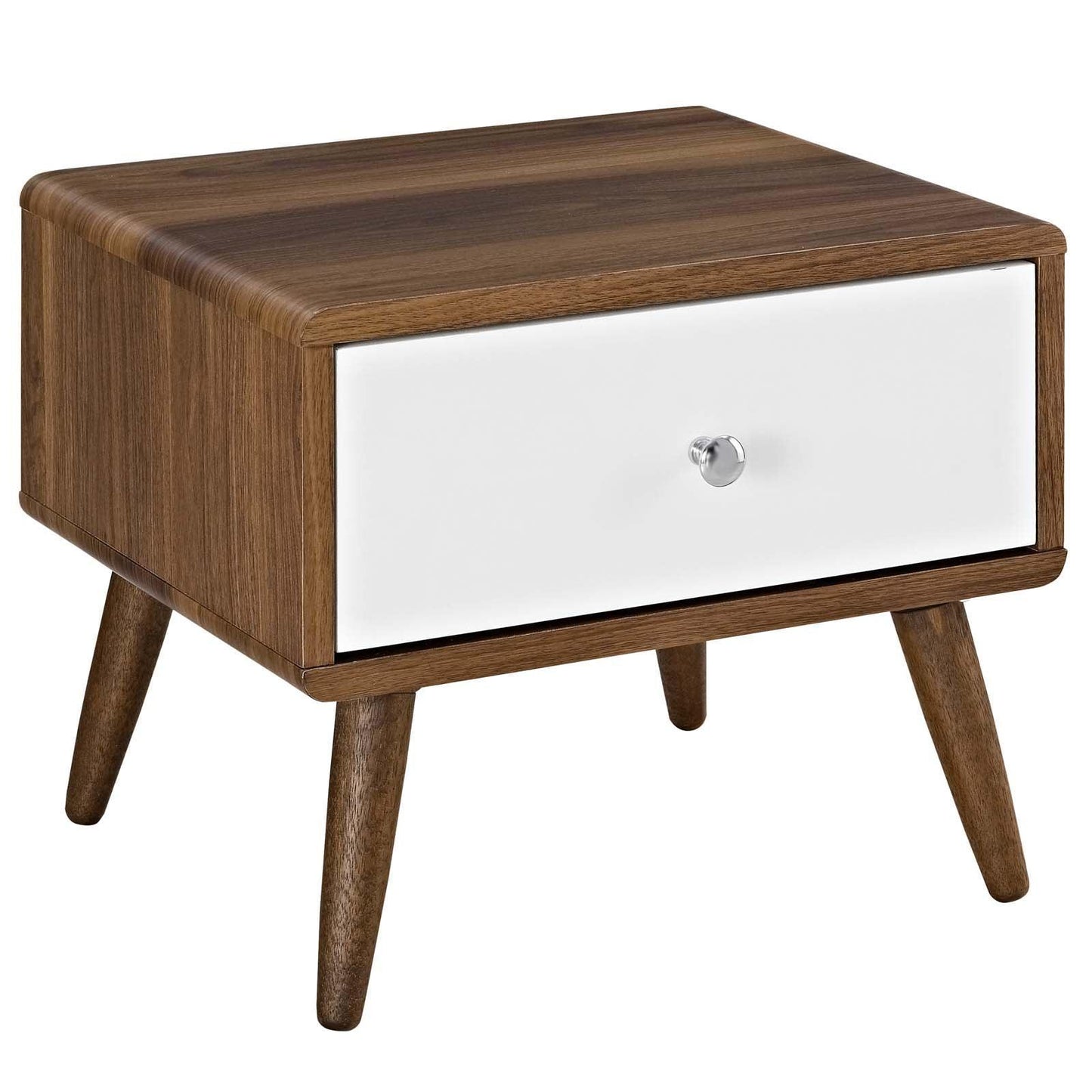 Modway Transmit Nightstand FredCo