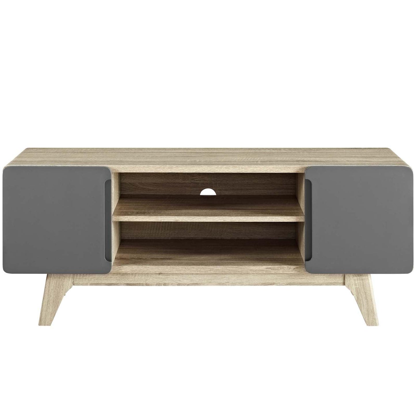 Modway Tread 47" TV Stand FredCo