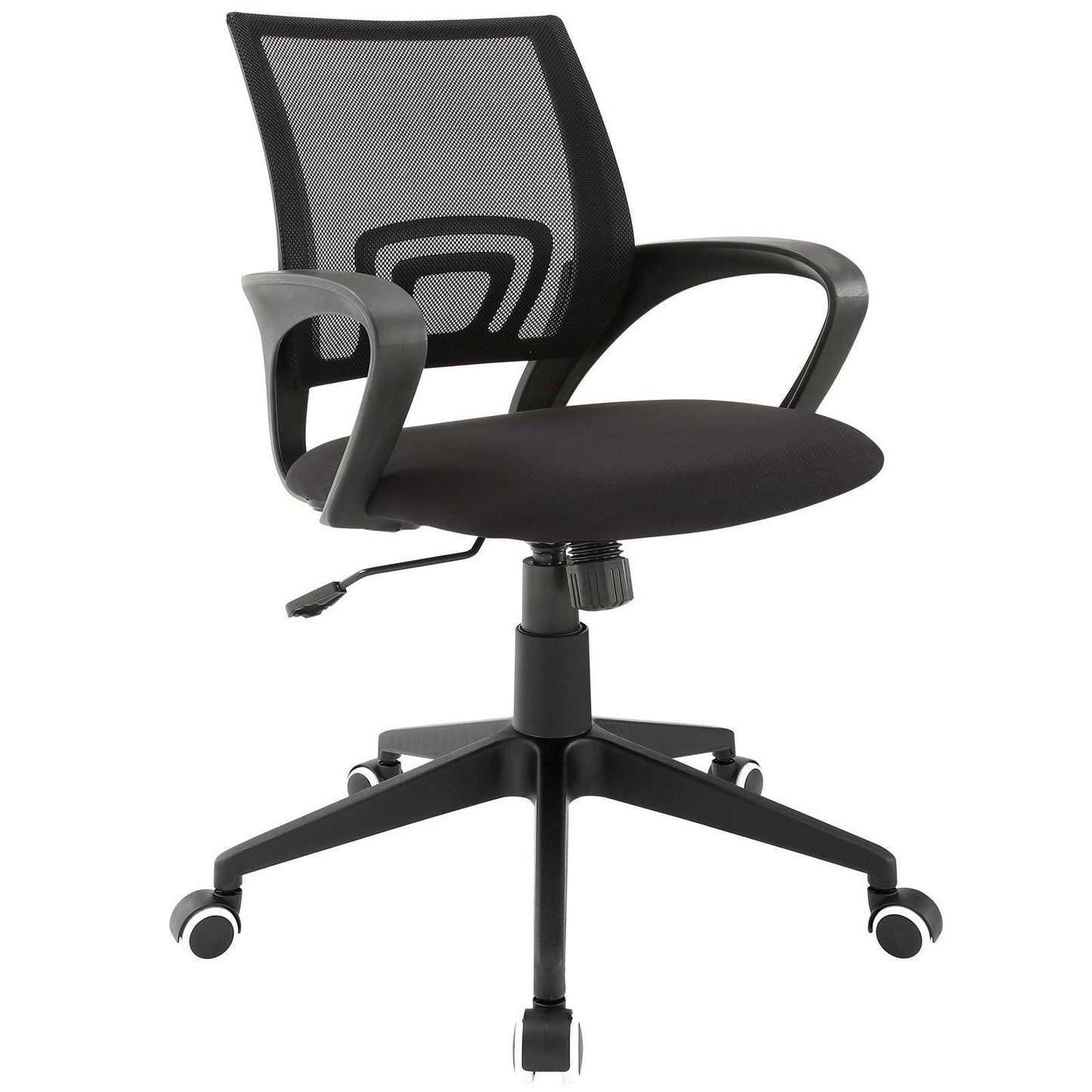Modway Twilight Office Chair FredCo