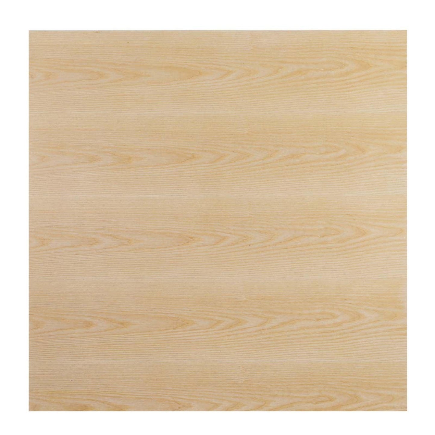 Modway Verne 40" Square Dining Table FredCo