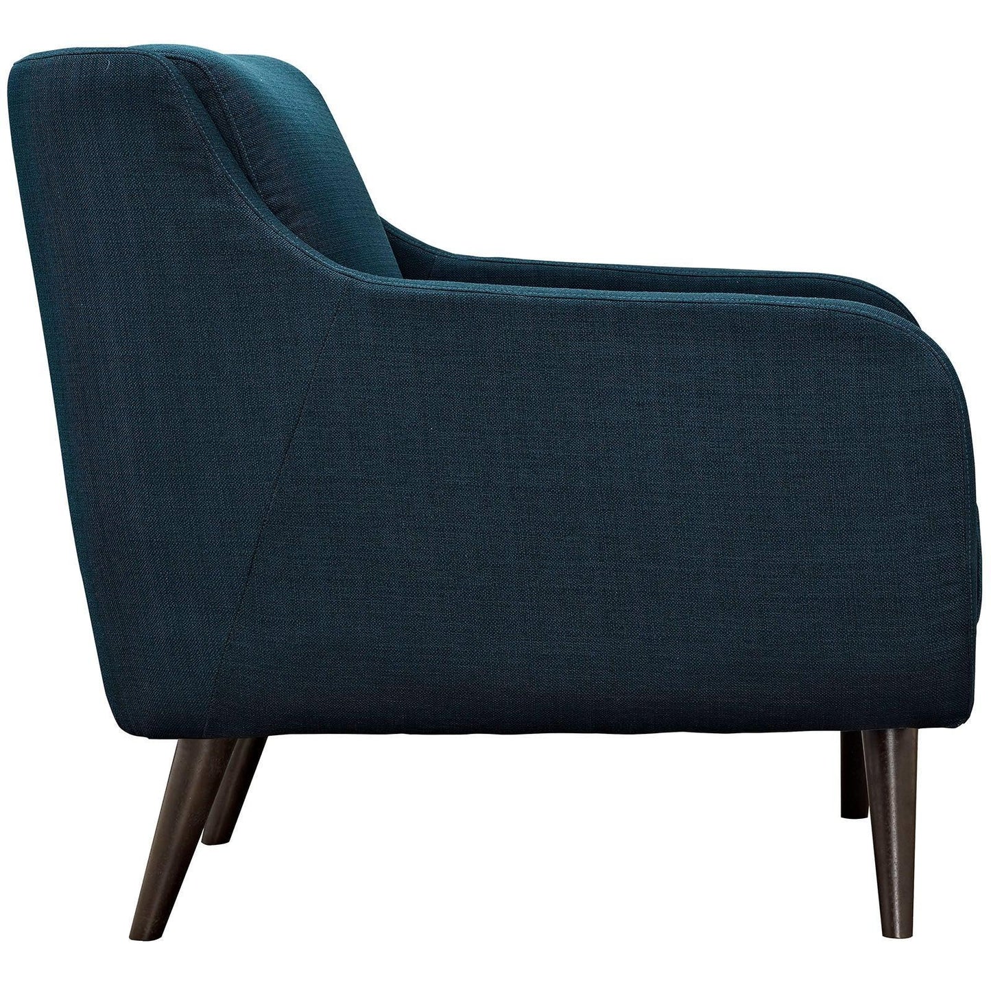 Modway Verve Armchairs Set of 2 FredCo