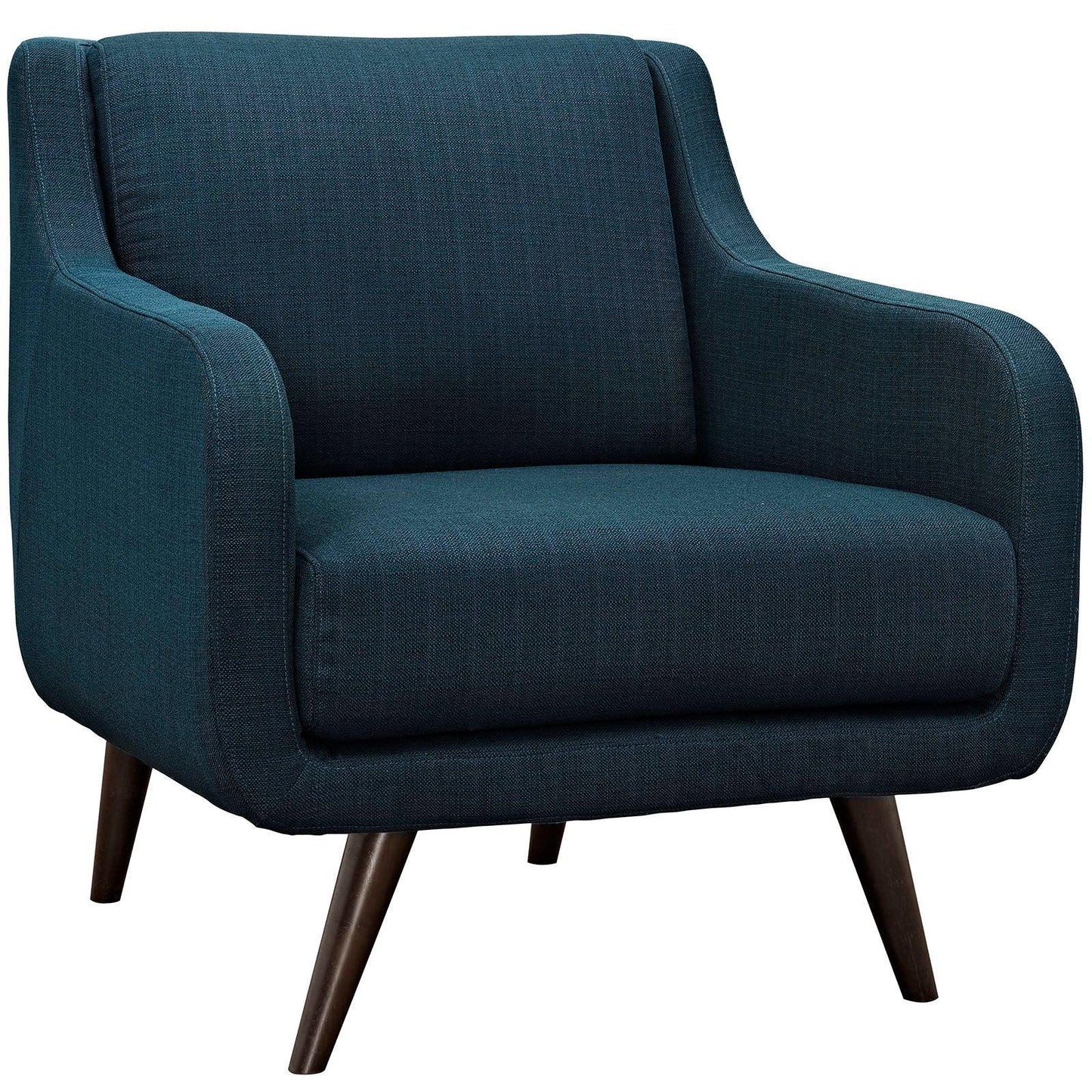 Modway Verve Armchairs Set of 2 FredCo