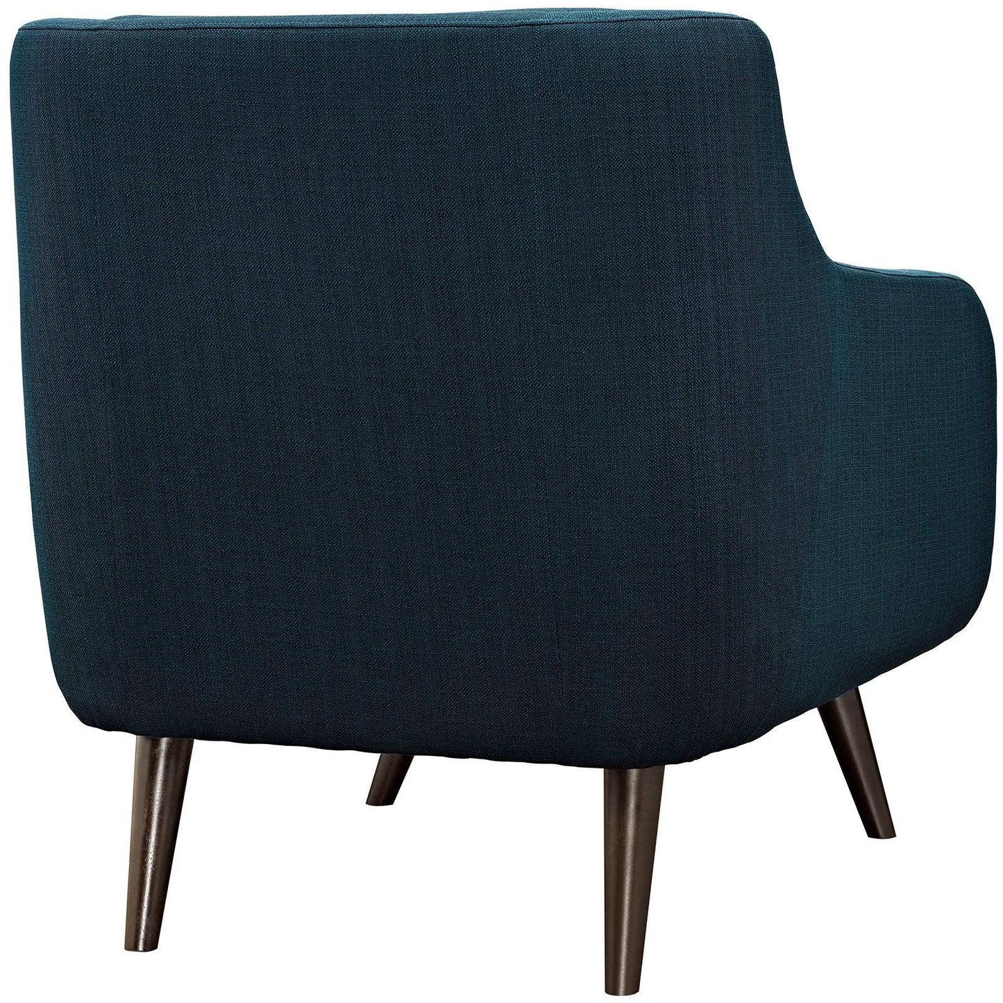 Modway Verve Armchairs Set of 2 FredCo