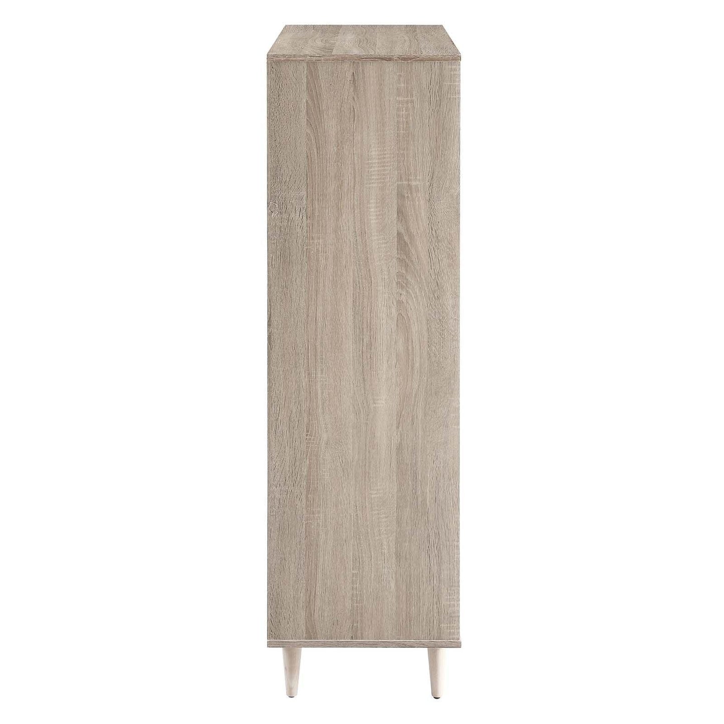 Modway Vespera 5-Drawer Chest FredCo