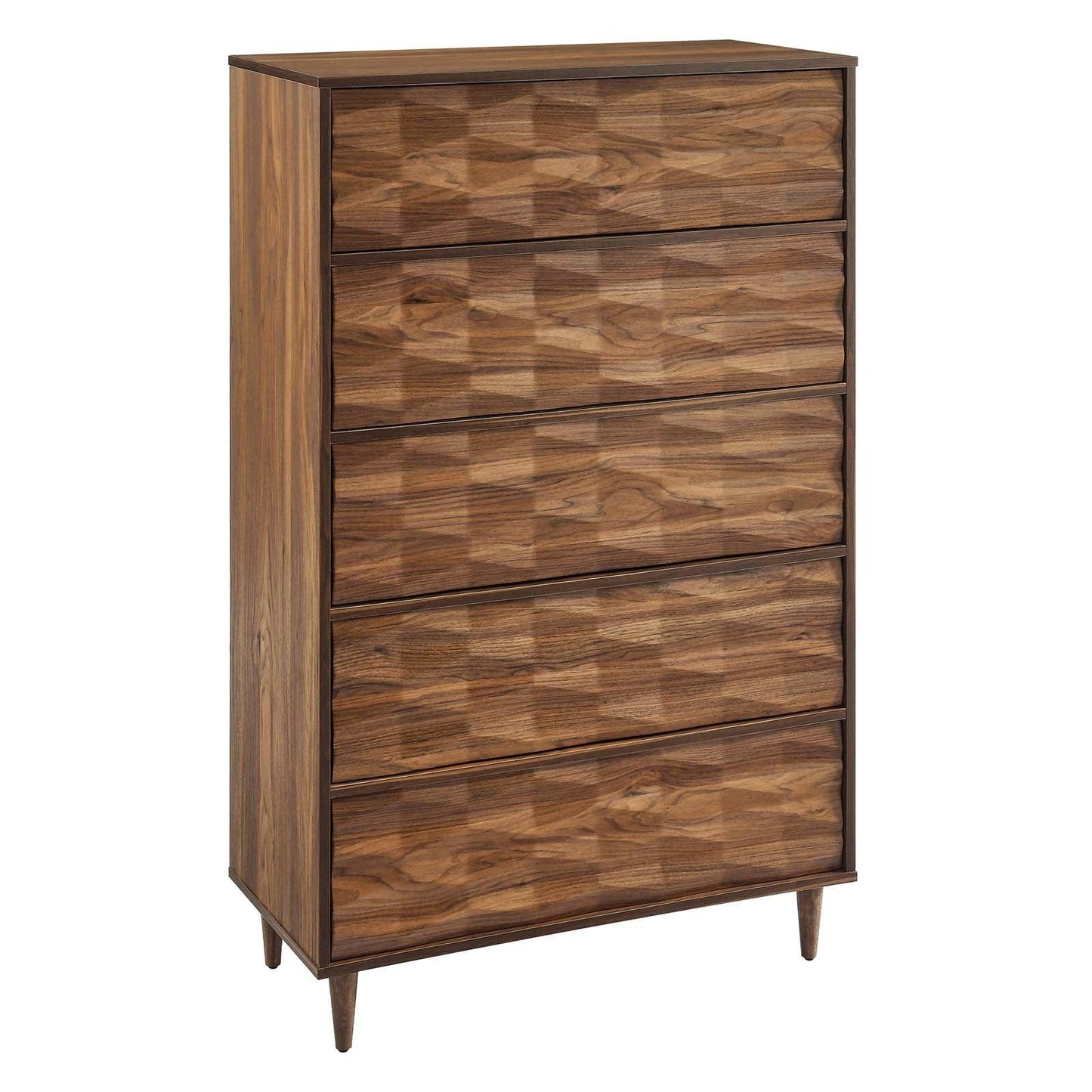 Modway Vespera 5-Drawer Chest FredCo