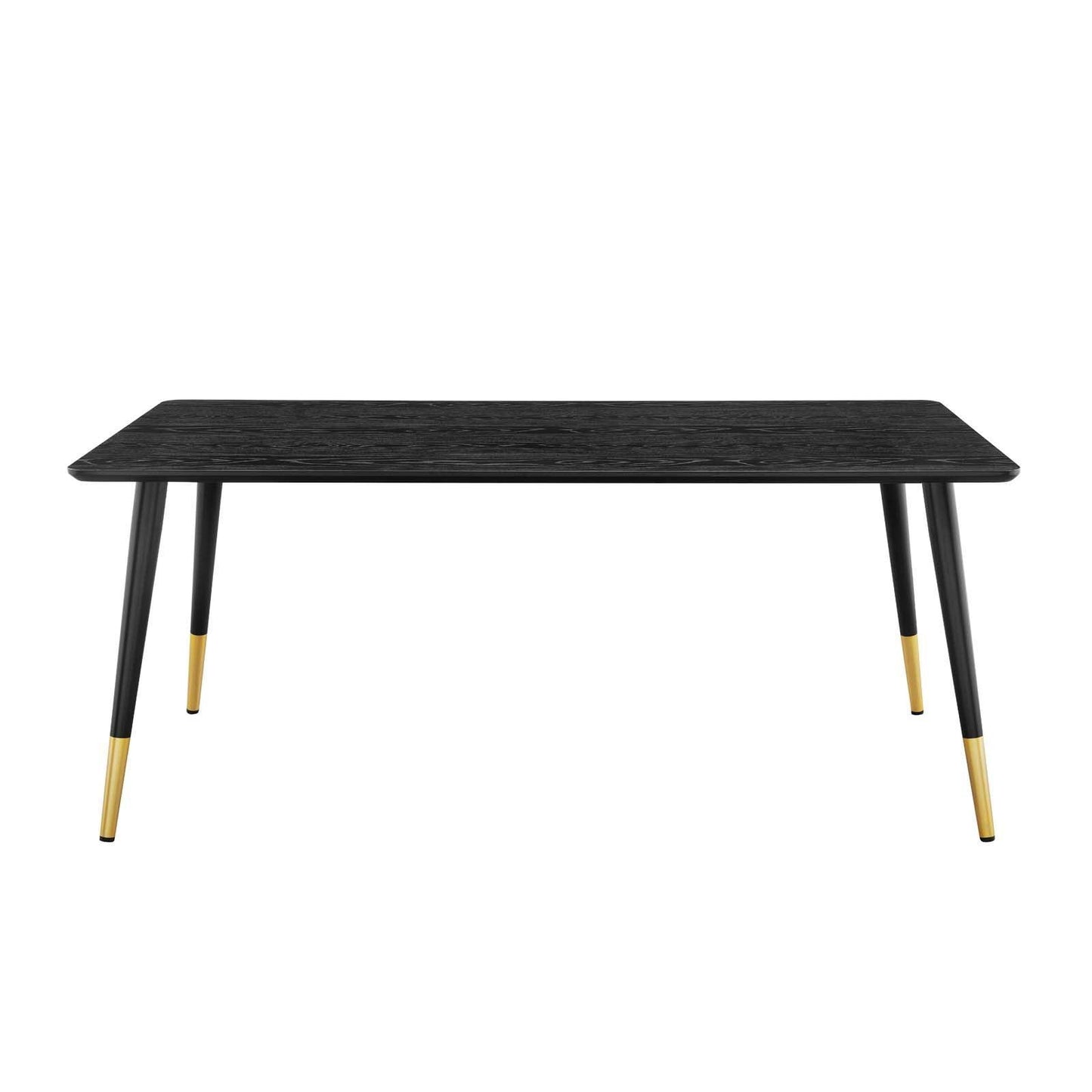Modway Vigor 71" Rectangular Dining Table FredCo
