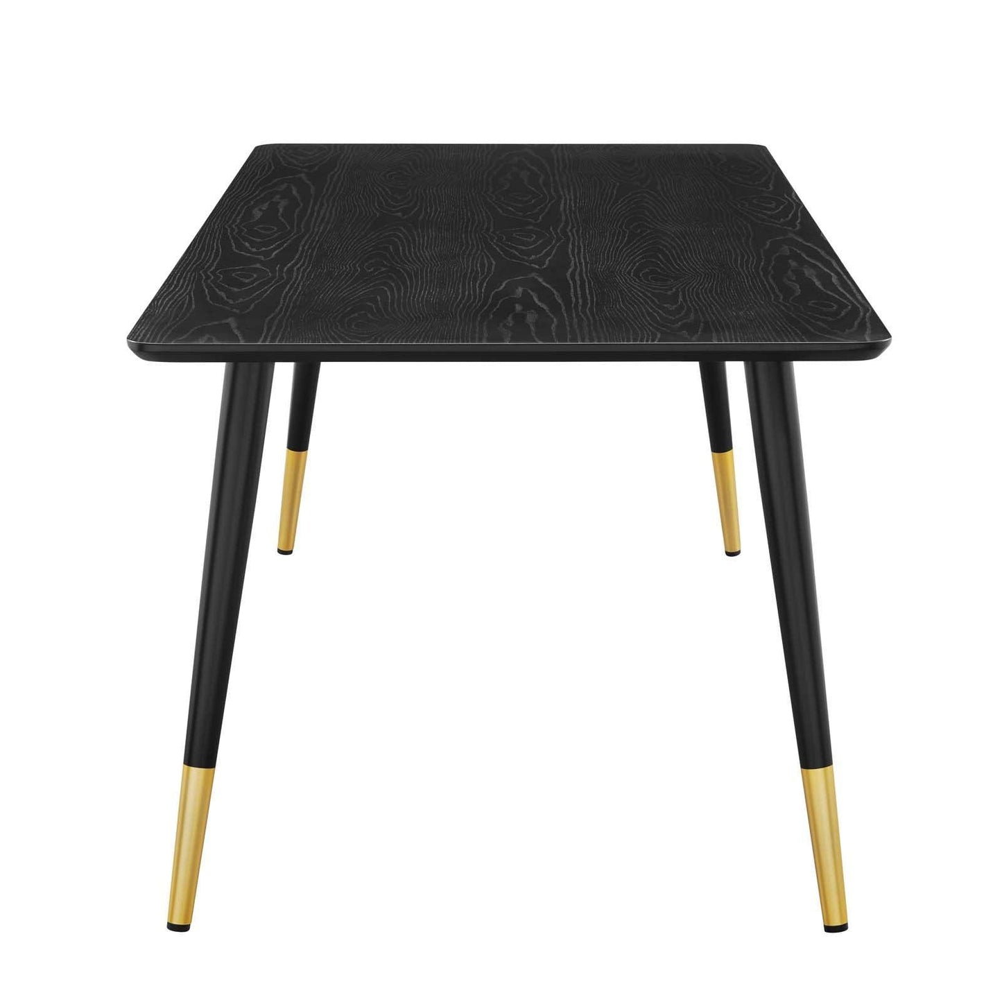 Modway Vigor 71" Rectangular Dining Table FredCo