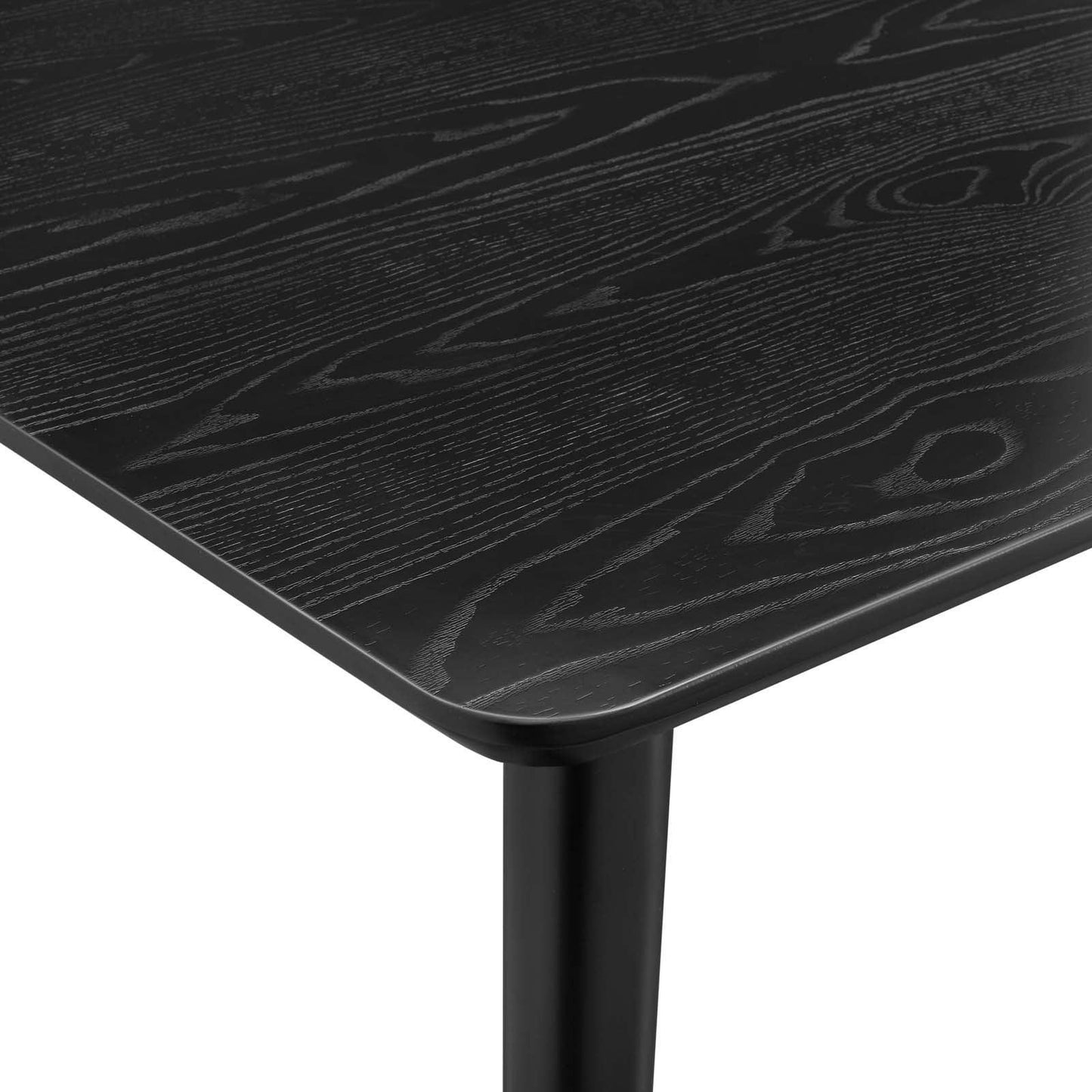 Modway Vigor 71" Rectangular Dining Table FredCo