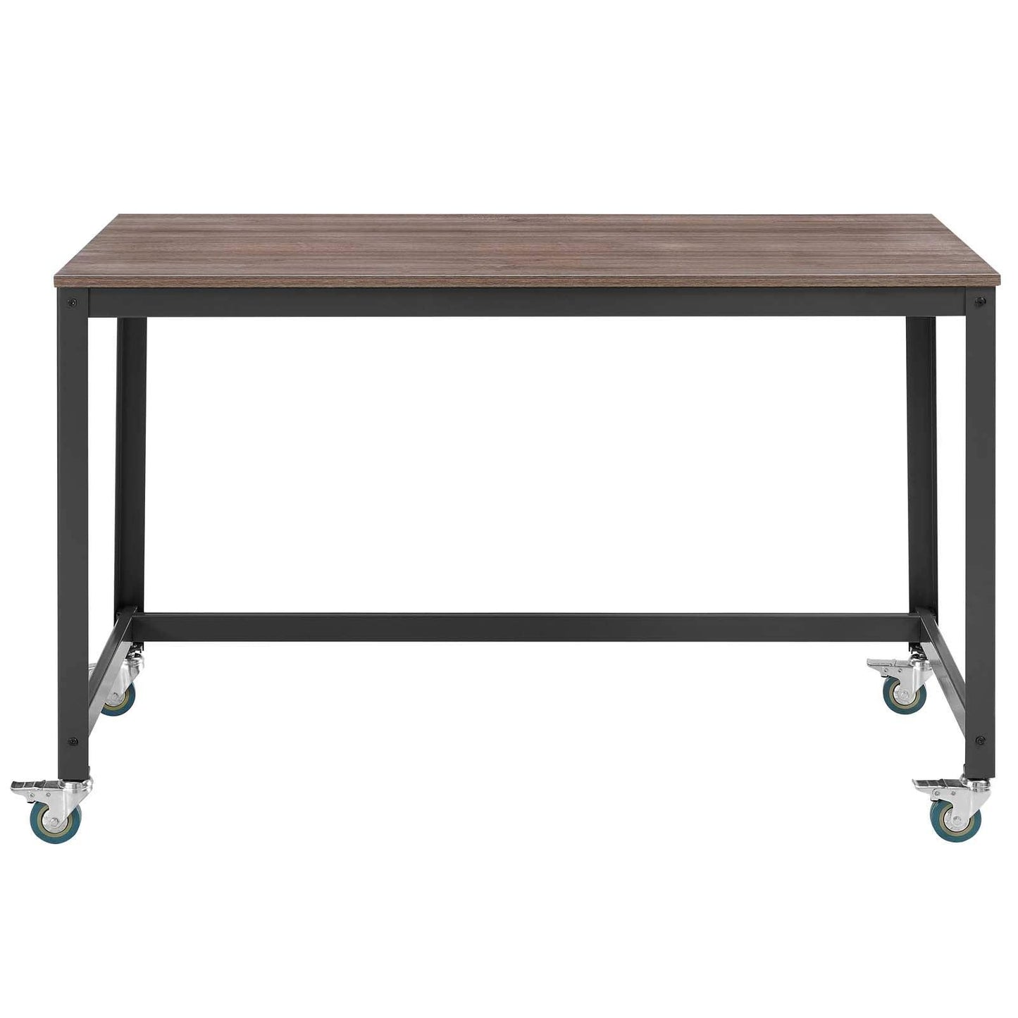 Modway Vivify Computer Office Desk FredCo