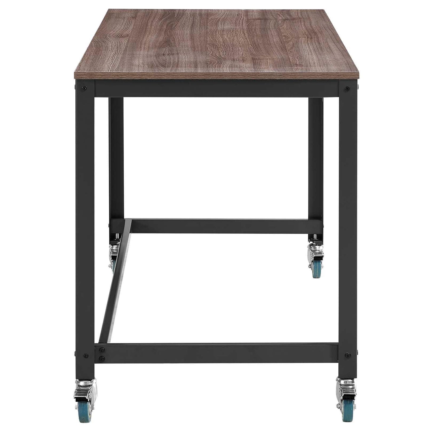 Modway Vivify Computer Office Desk FredCo