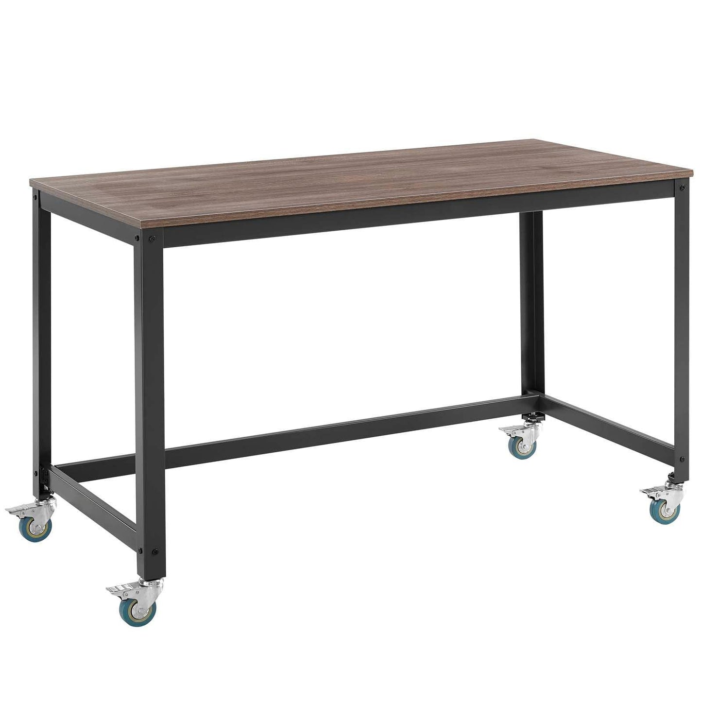 Modway Vivify Computer Office Desk FredCo