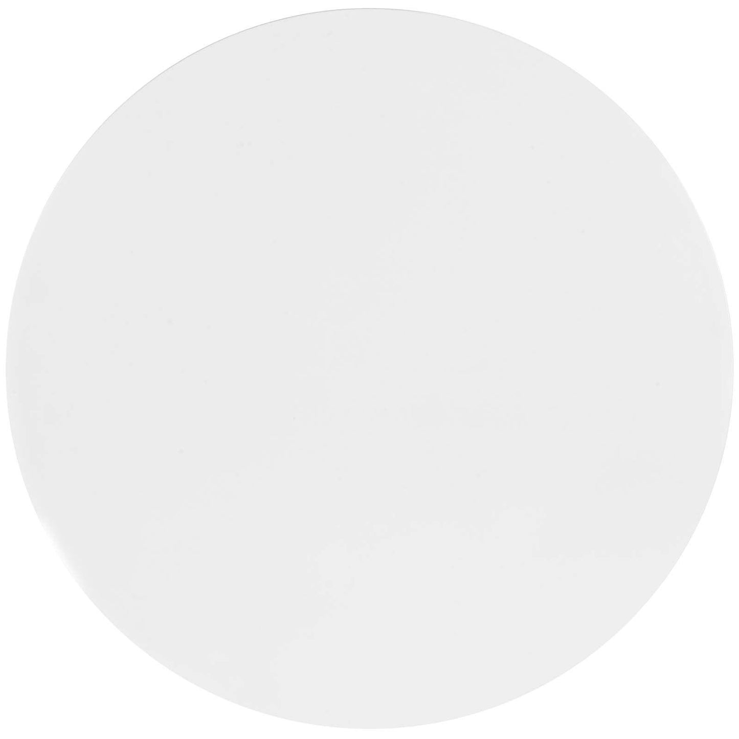 Modway Whirl Round Dining Table FredCo
