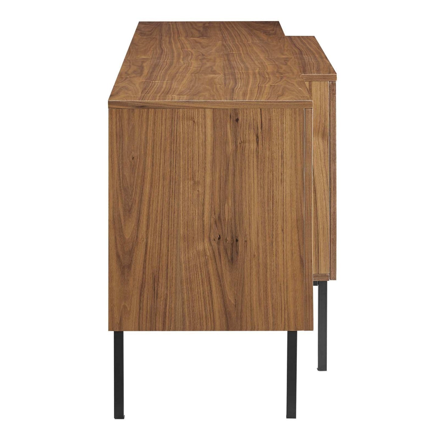 Modway Yosemite Sideboard FredCo