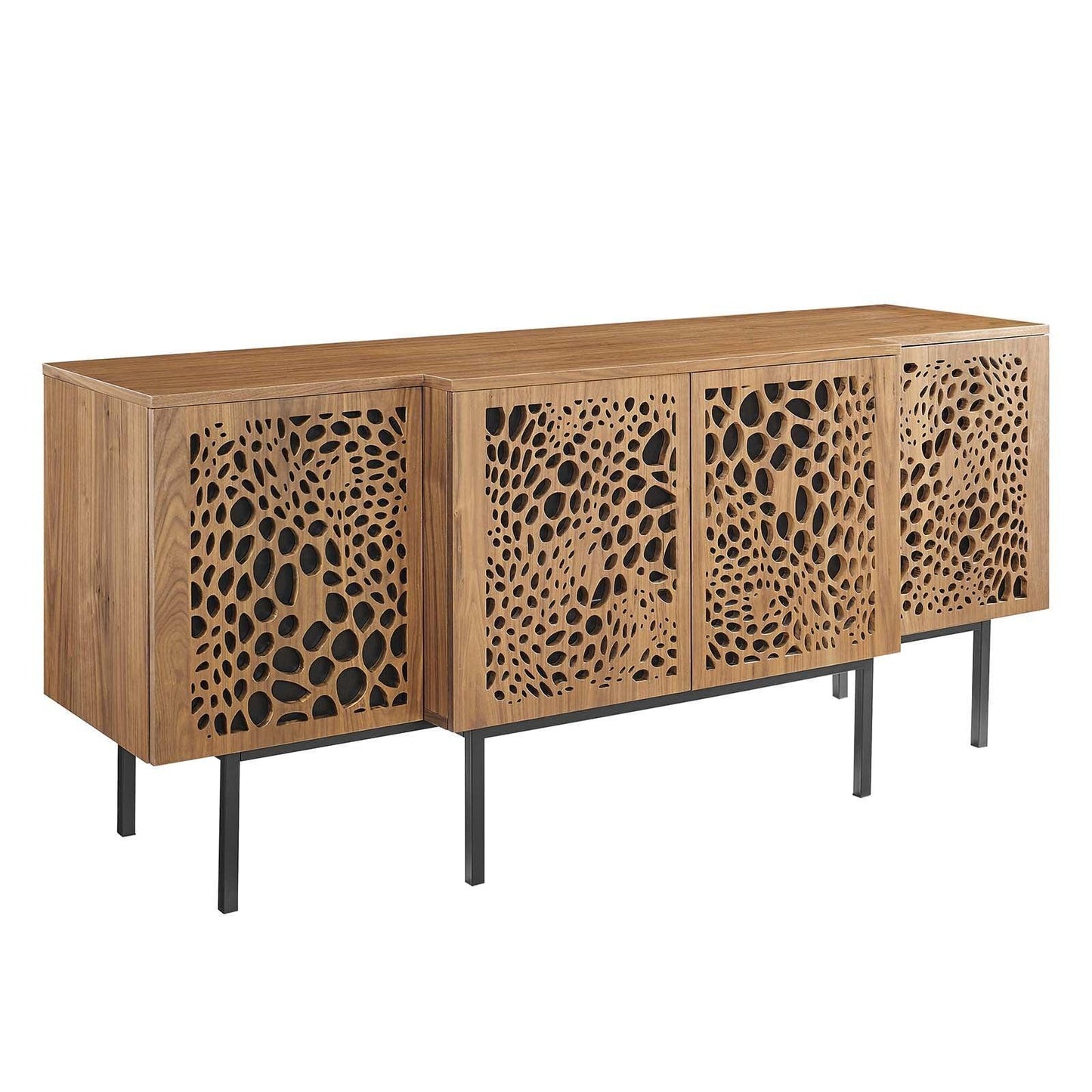Modway Yosemite Sideboard FredCo