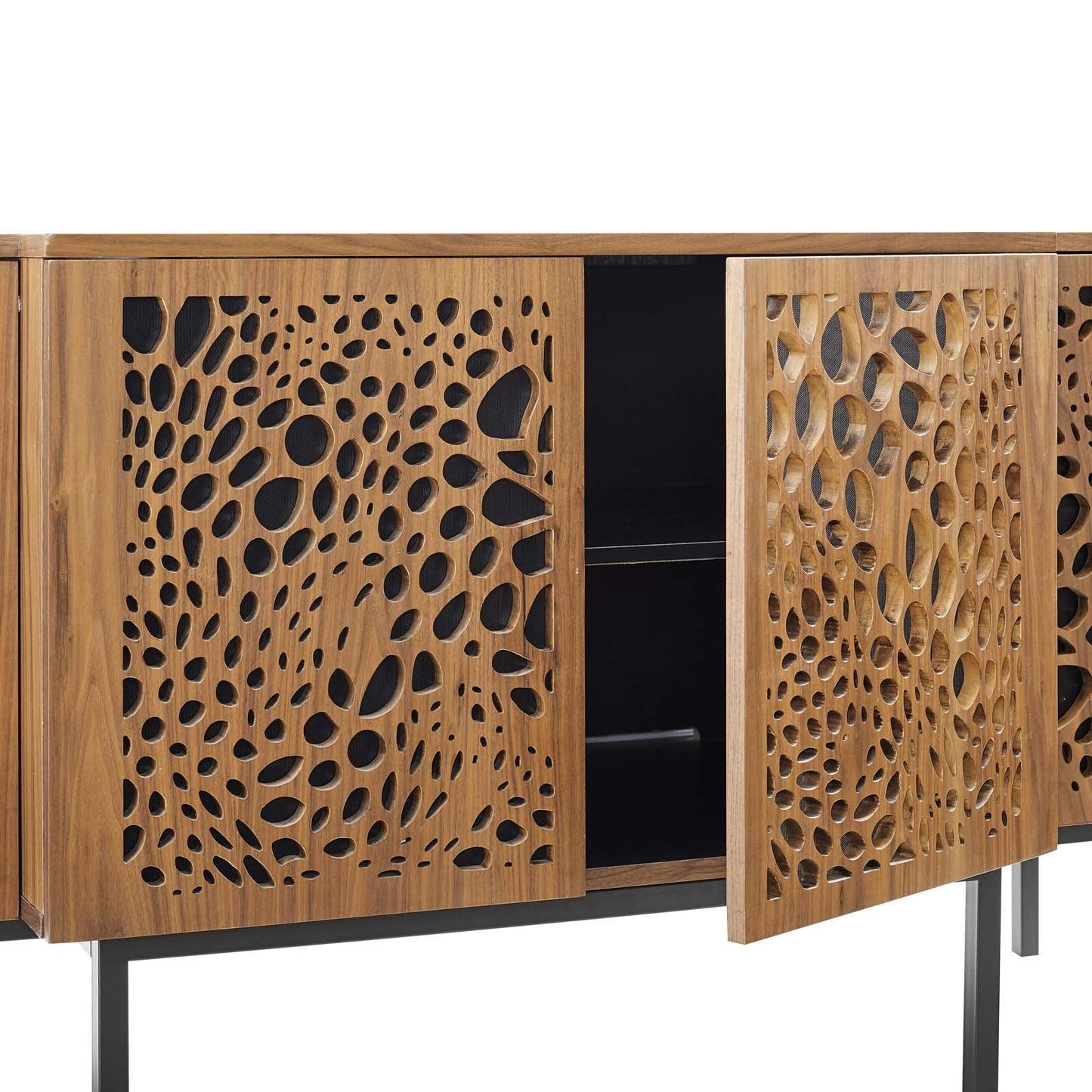 Modway Yosemite Sideboard FredCo