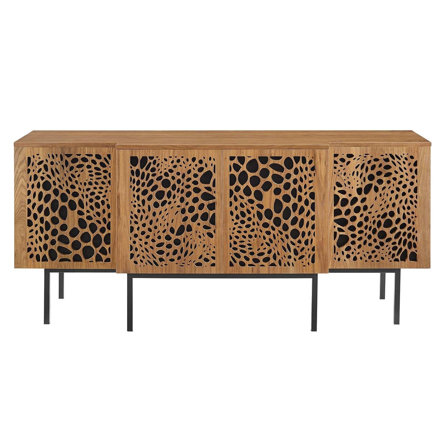 Modway Yosemite Sideboard FredCo