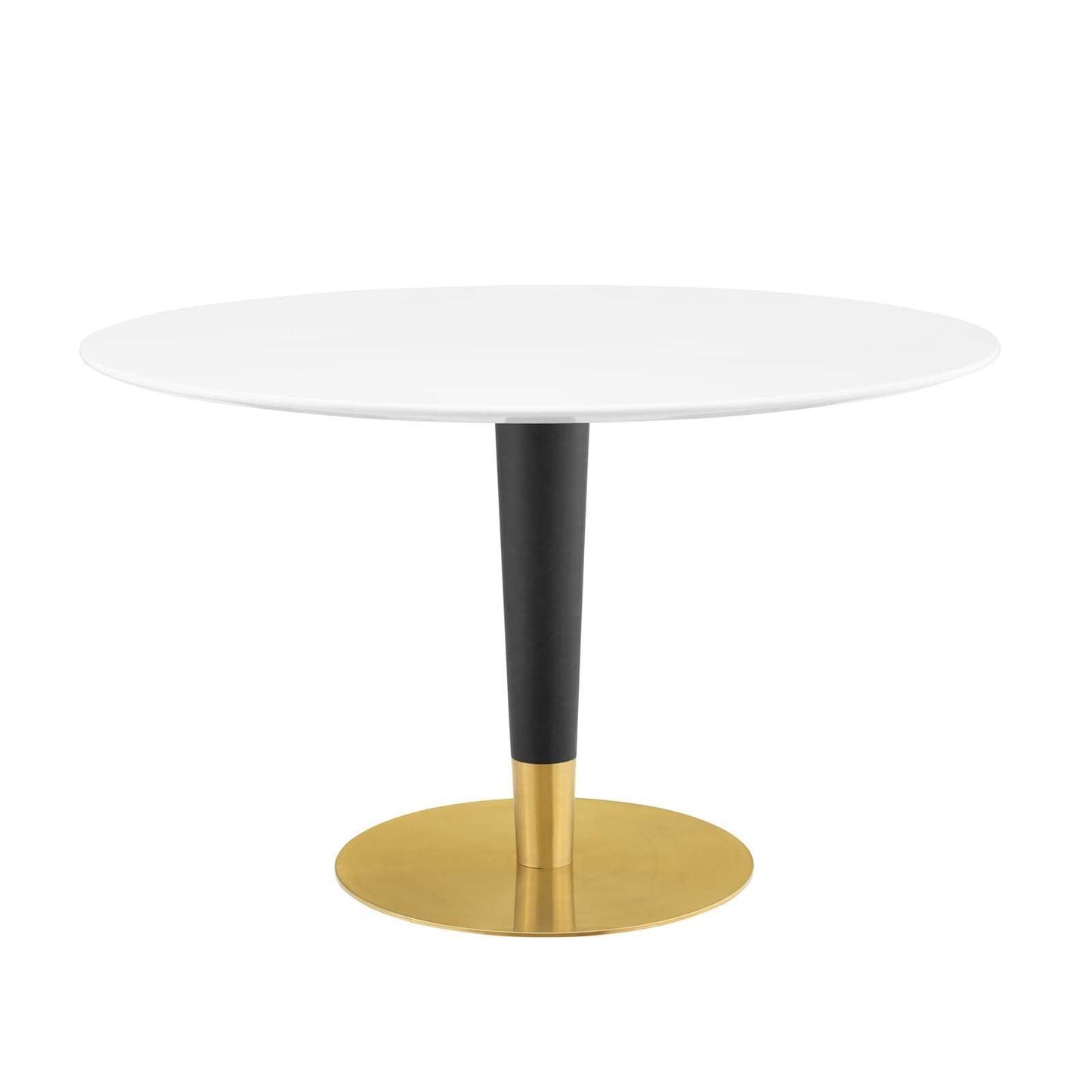 Modway Zinque 47" Dining Table FredCo