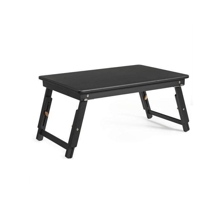 Multi-Functional Lapdesk Table FredCo
