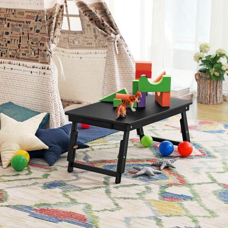 Multi-Functional Lapdesk Table FredCo