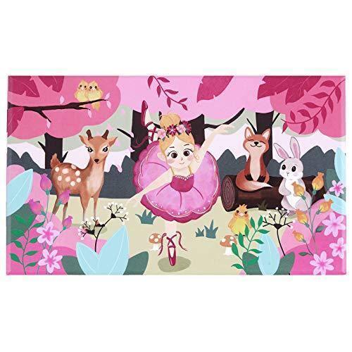 Musical Jewelry Box FredCo