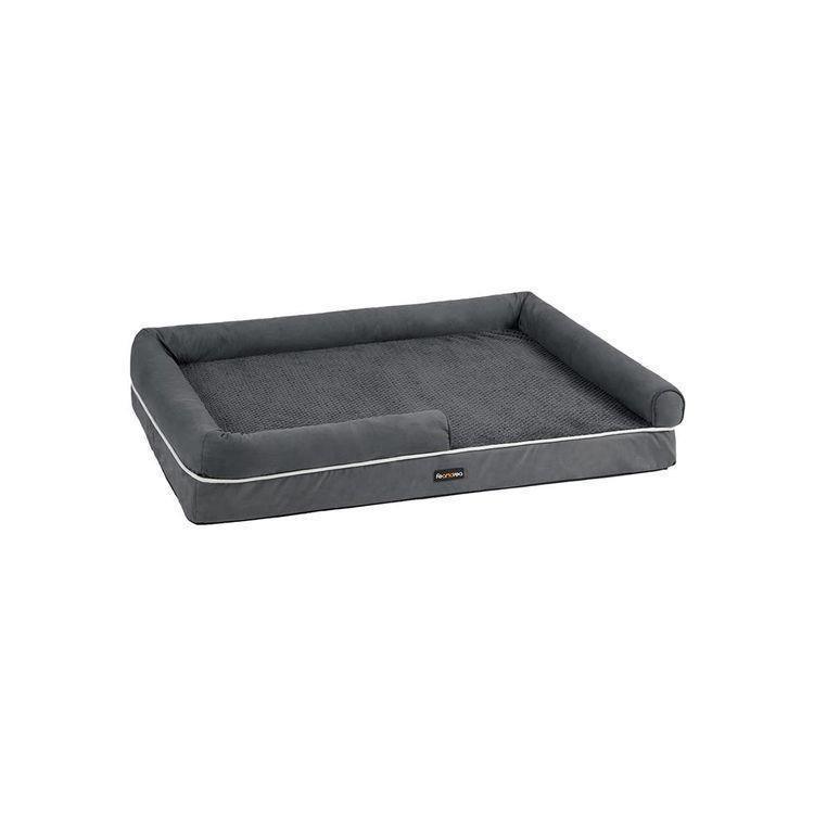Orthopedic Dog Sofa FredCo