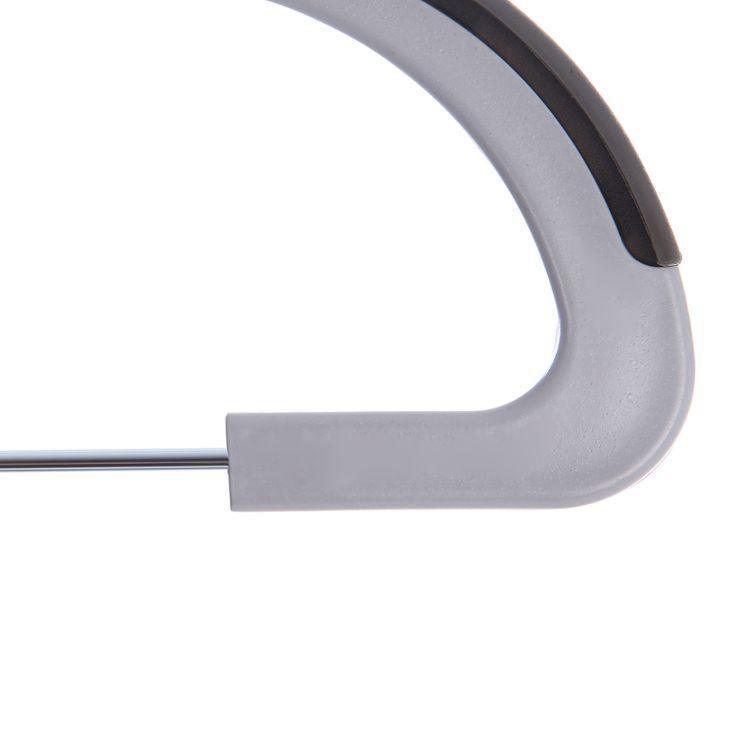 Pants Hangers with Clips FredCo
