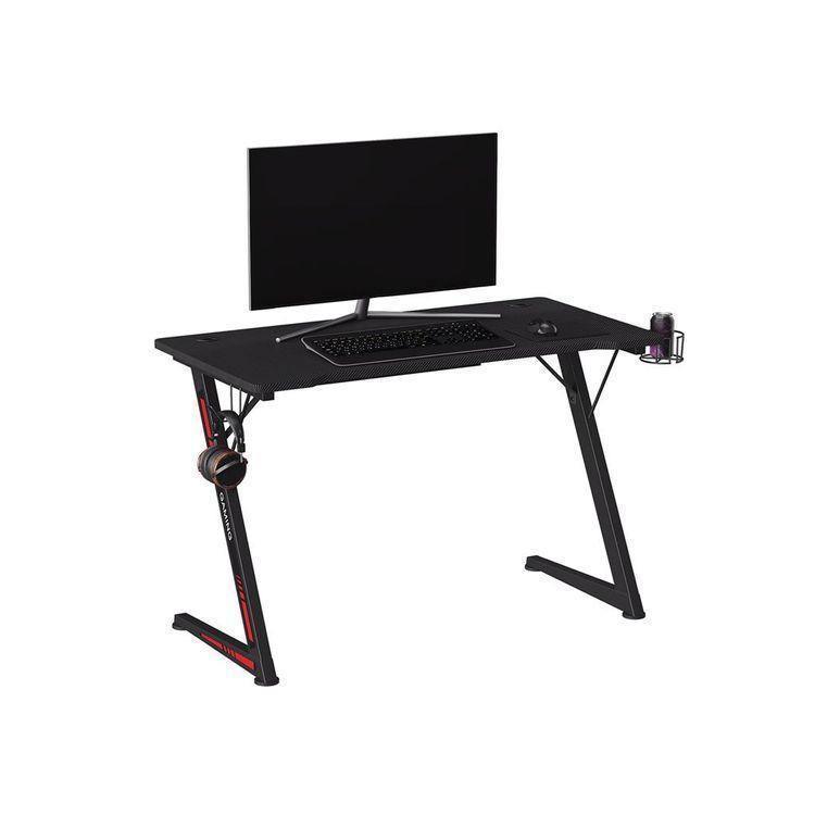 PC Gaming Desk FredCo