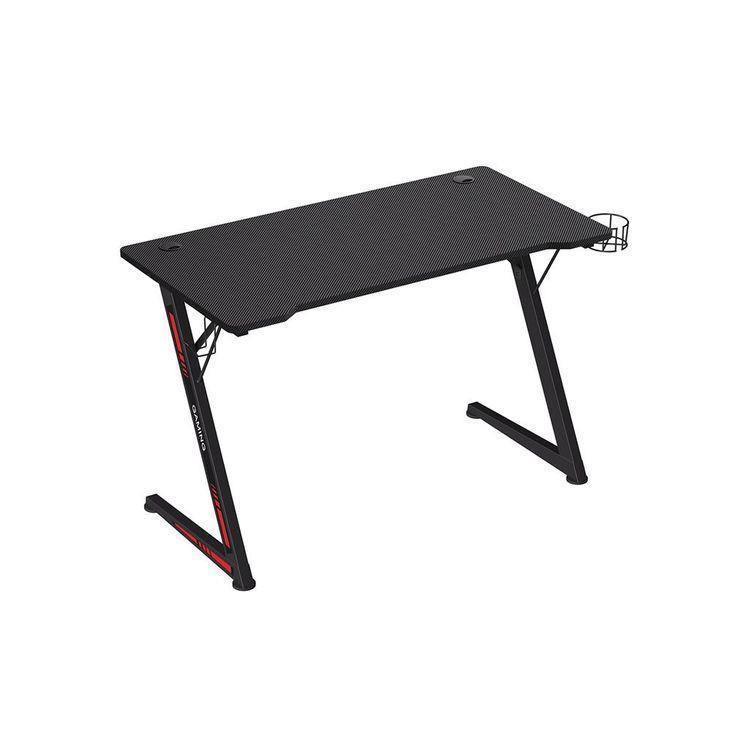 PC Gaming Desk FredCo