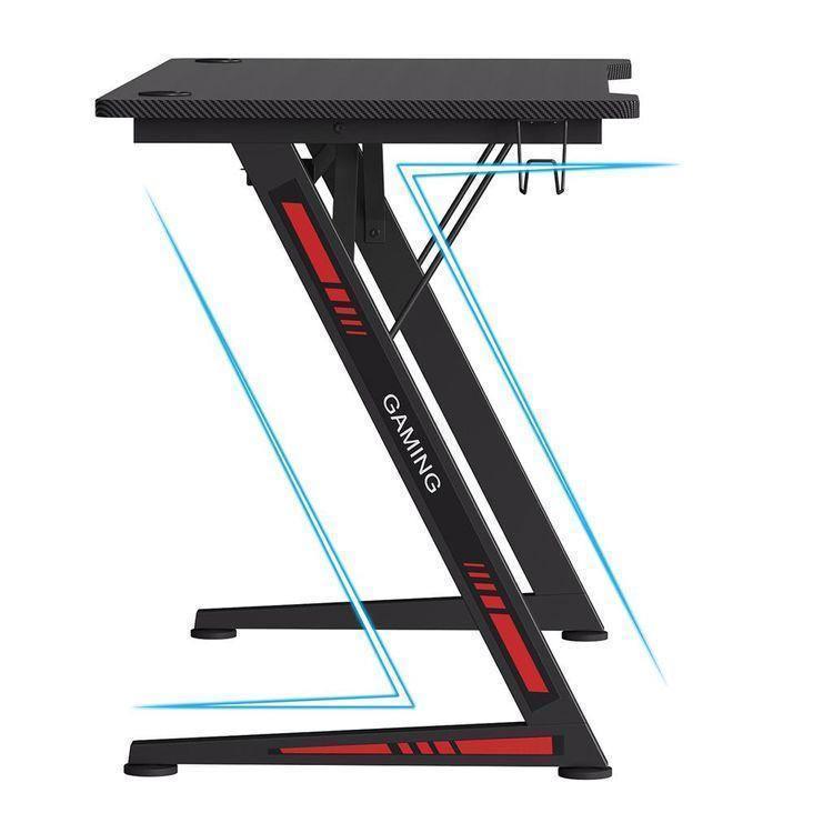 PC Gaming Desk FredCo