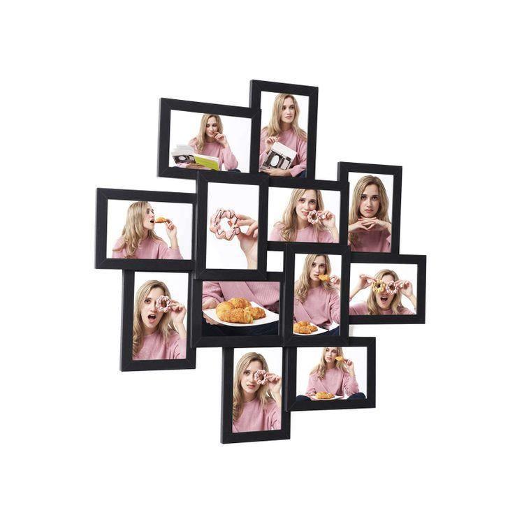 Picture Frame Collage FredCo