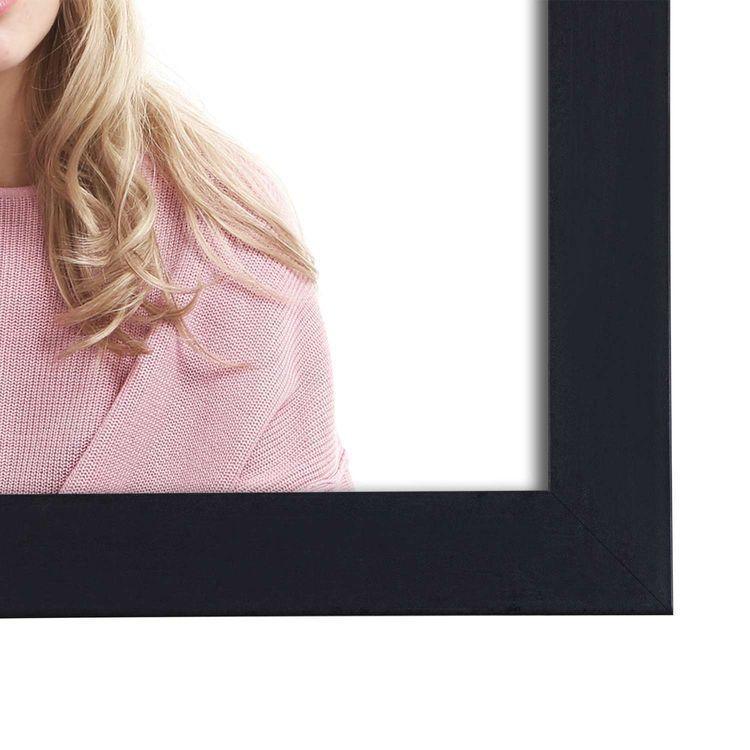 Picture Frame Collage FredCo
