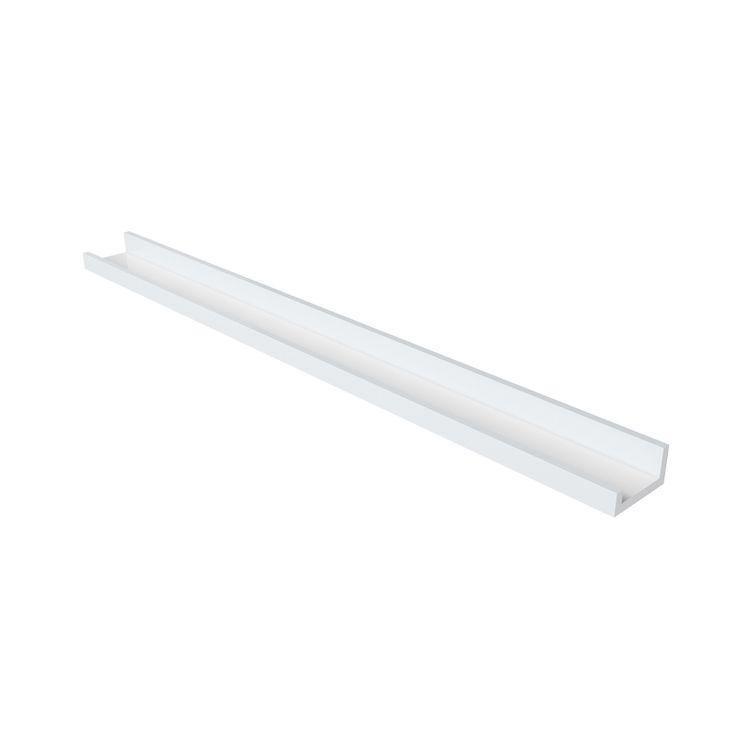 Picture Ledge Floating Shelf FredCo