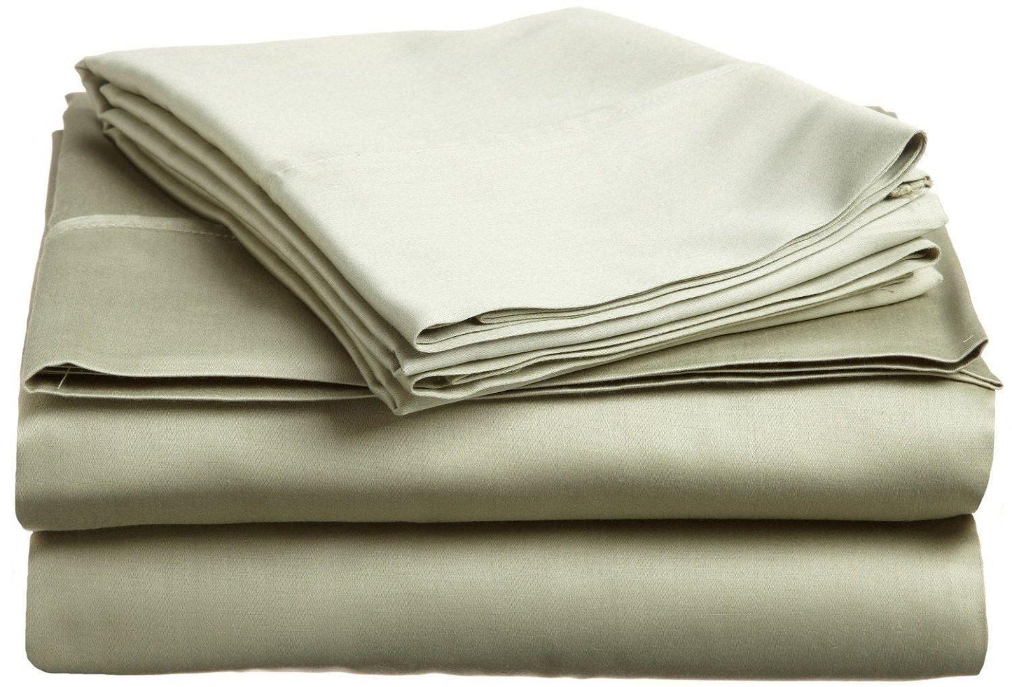 Premium Cotton Waterbed Sheets FredCo