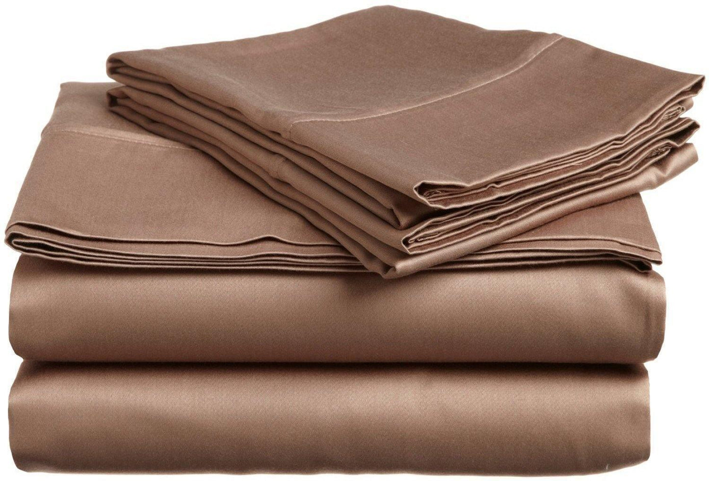 Premium Cotton Waterbed Sheets FredCo
