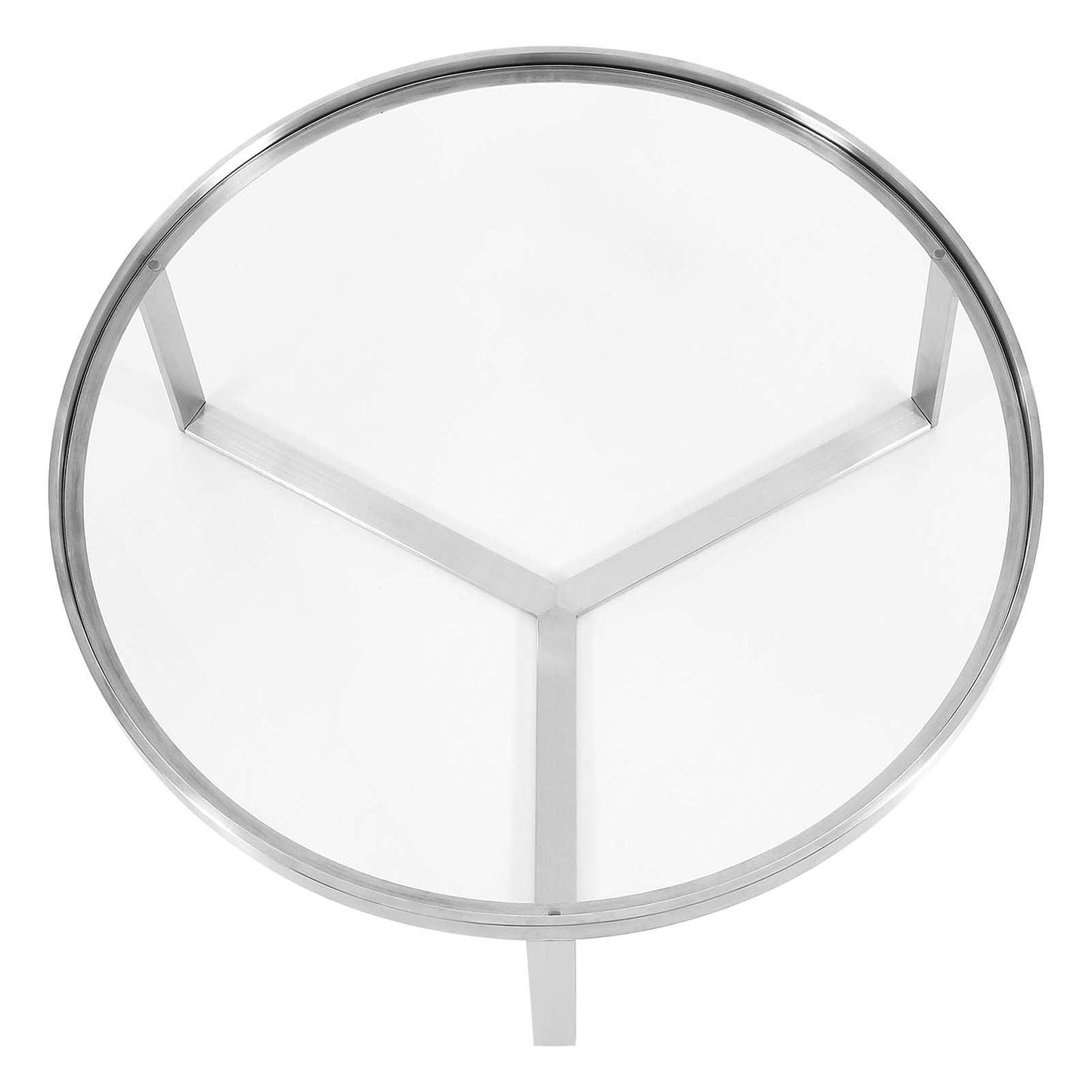 Relay Coffee Table, EEI-6154 FredCo