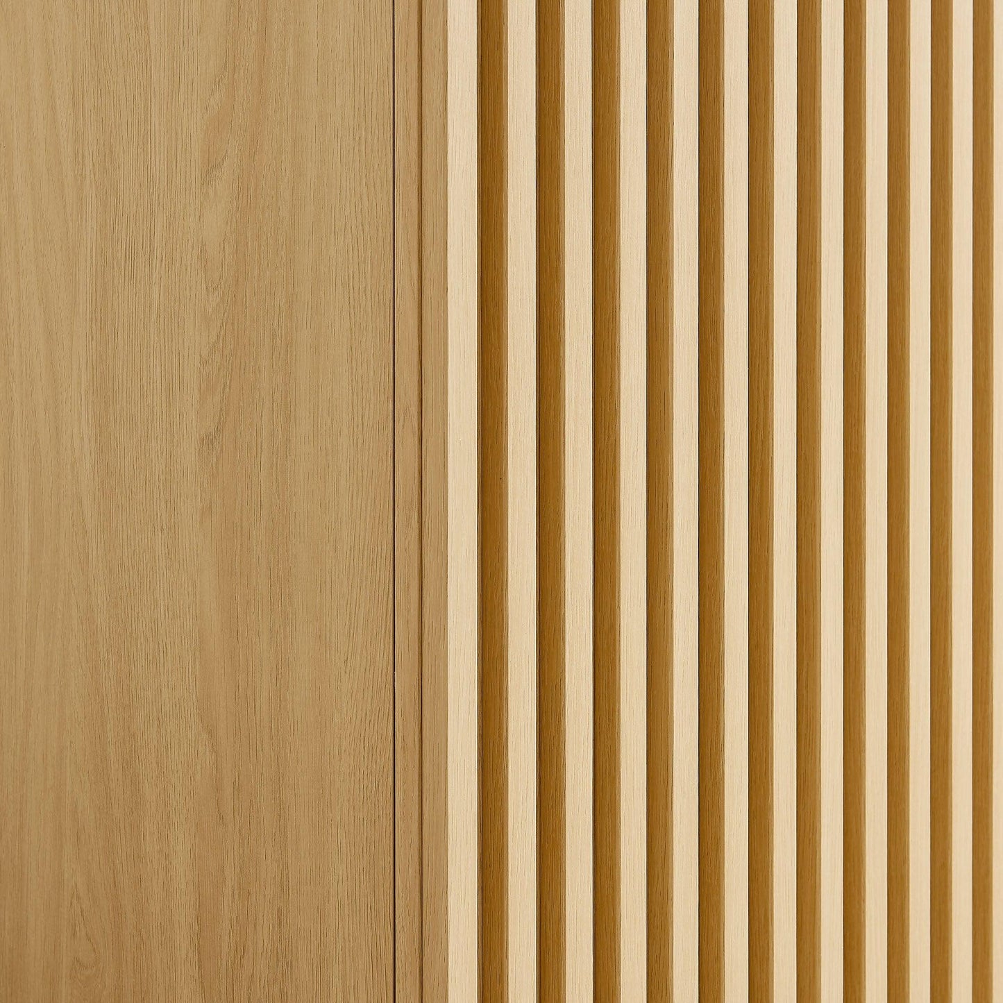 Render 2-Door Wardrobe Closet by Modway FredCo
