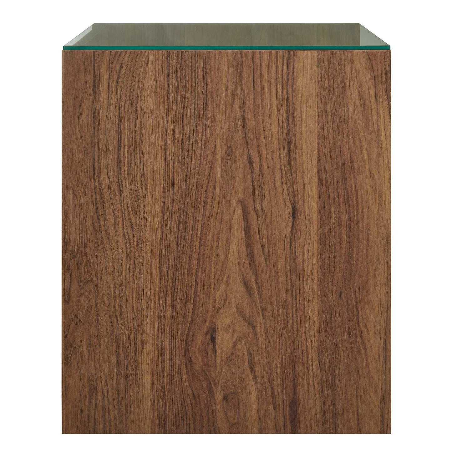Render 62" Wall-Mount Double Sink Bathroom Vanity by Modway FredCo
