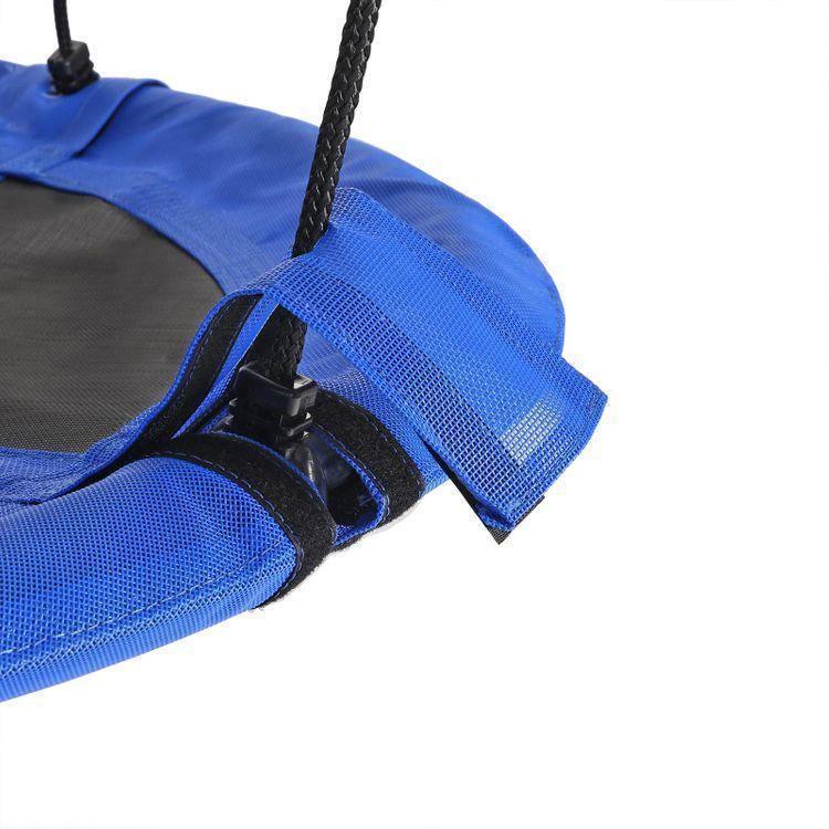 Saucer Tree Swing FredCo