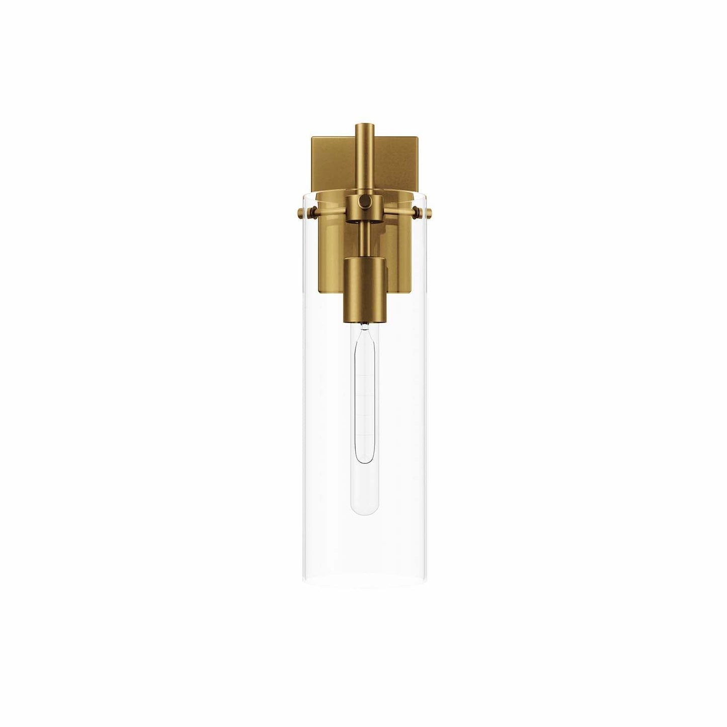 Skylark Wall Sconce, EEI-5649 FredCo