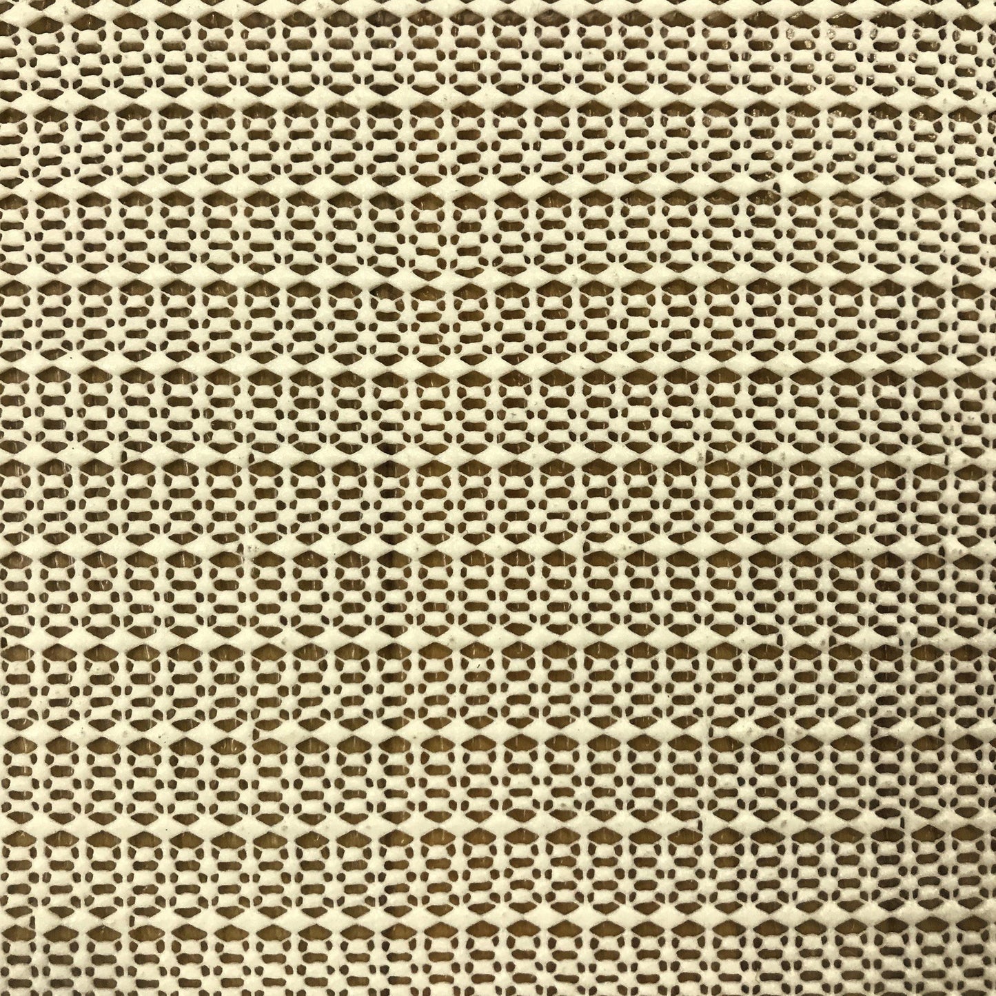 Slip-Resistant Lightweight Hardwood Floor Protector Rug Pad FredCo
