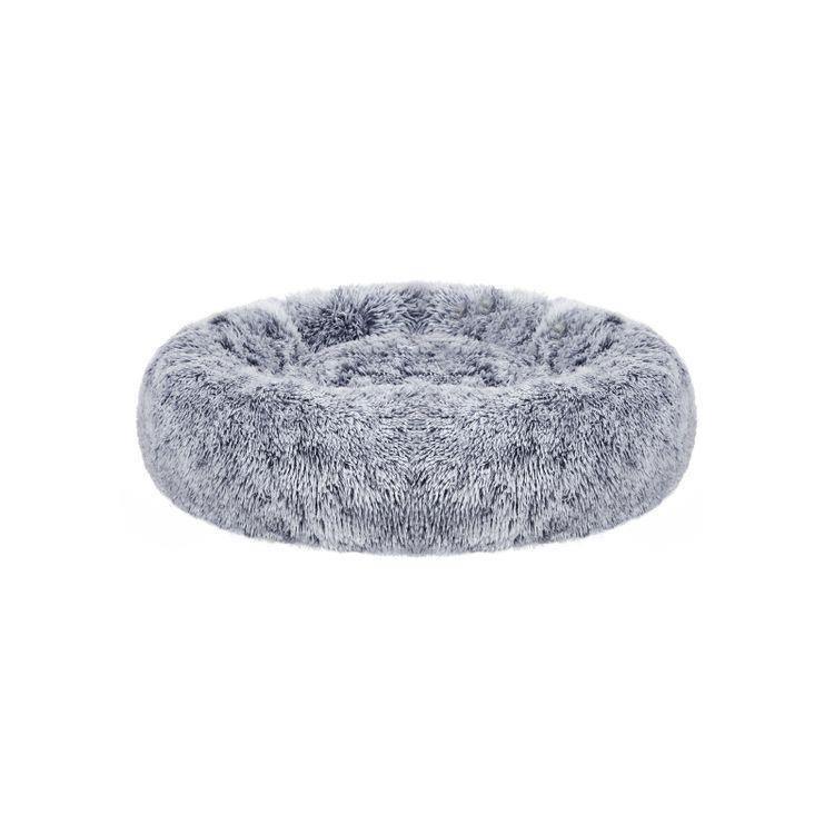 Soft Plush Dog Bed FredCo