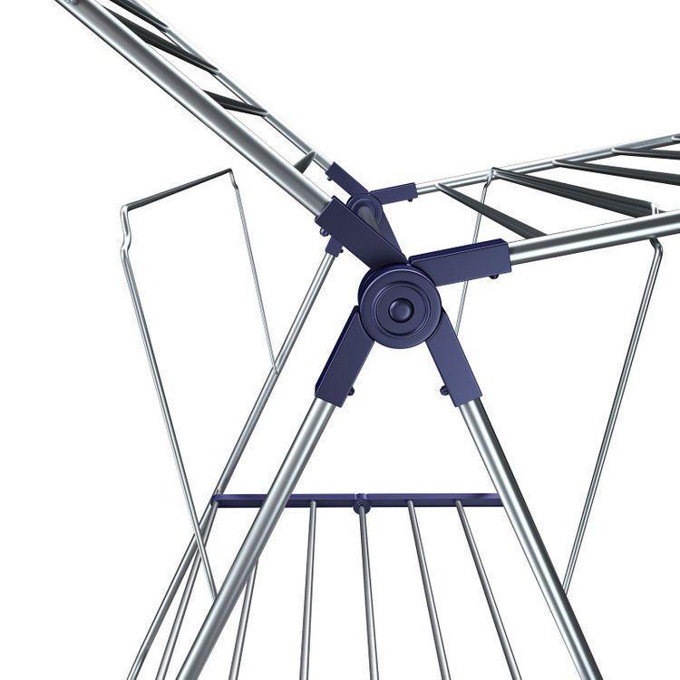 Stainless Steel Drying Rack FredCo