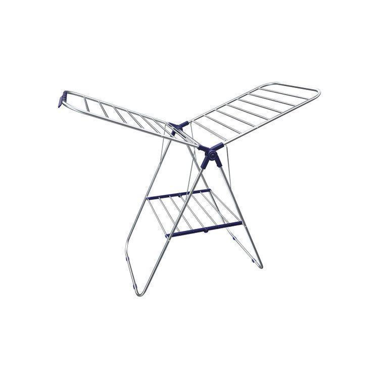 Stainless Steel Drying Rack FredCo