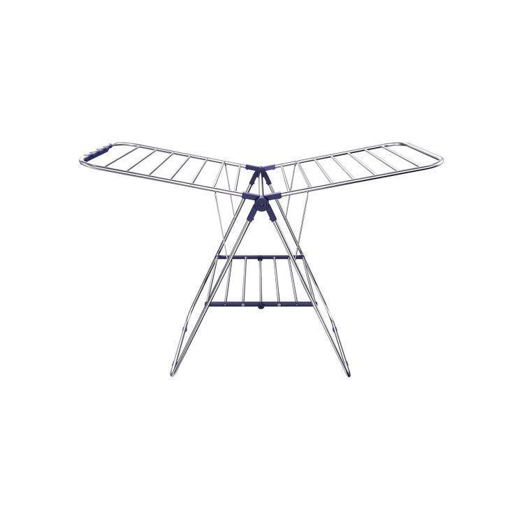 Stainless Steel Drying Rack FredCo